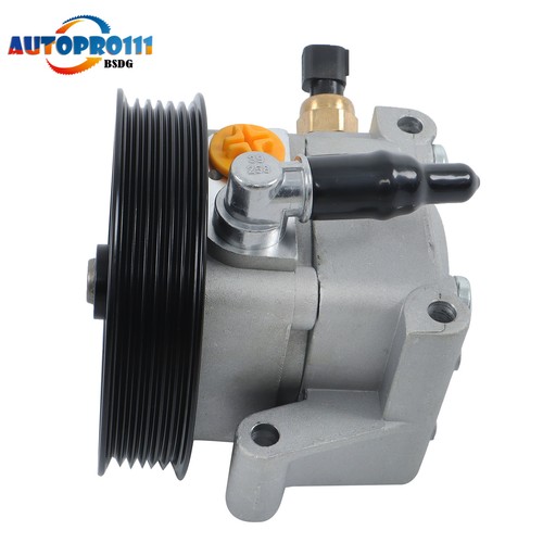 Servopumpe hydraulikpumpe für - servopumpe,