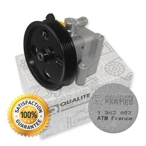Oem servopumpe hydraulikpumpe - oem,