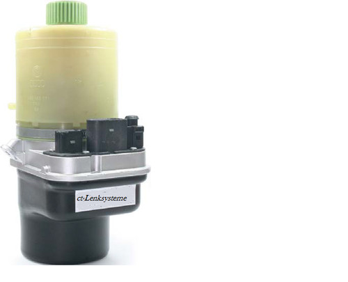 Trw seat elektrisch servopumpe - trw, elektrisch,servopumpe