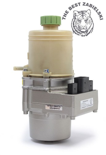 Servopumpe koyo elektrisch - koyo, vw