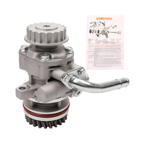 Servopumpe hydraulikpumpe für - hydraulikpumpe,