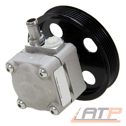 Servopumpe hydraulisch für - servopumpe,