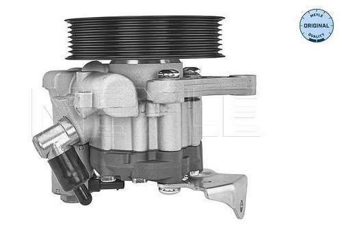 Meyle hydraulikpumpe lenkung - hydraulikpumpe,,