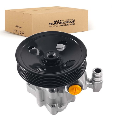 Servopumpe hydraulikpumpe for - hydraulikpumpe,