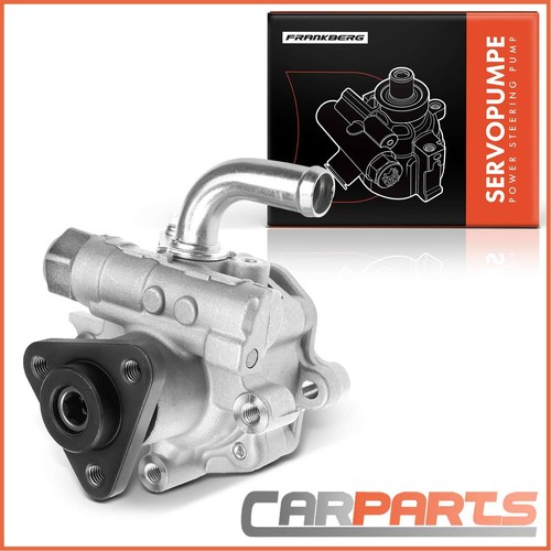 Servopumpe hydraulikpumpe für - servopumpe,