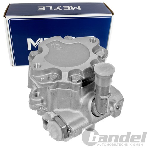 Meyle servopumpe 90bar passend - meyle,