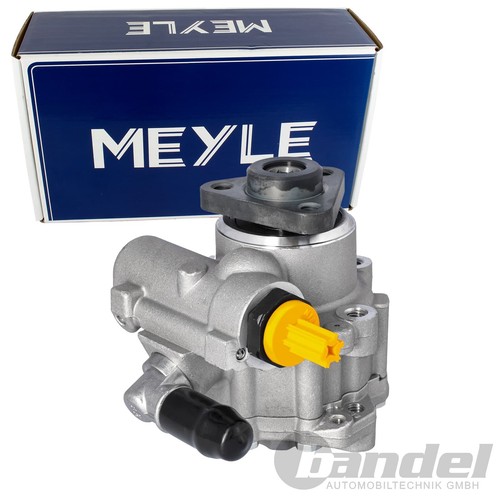 Meyle servopumpe hydraulisch - meyle,