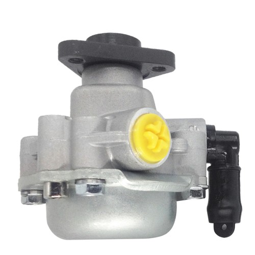 Servopumpe hydraulikpumpe - servopumpe,