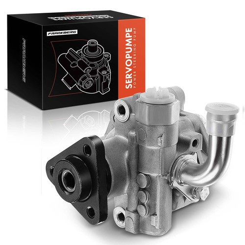 Servopumpe für audi 4lb vw - q7,