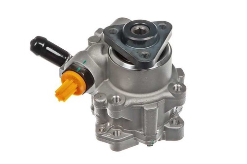 Servopumpe hydraulikpumpe für - hydraulikpumpe,